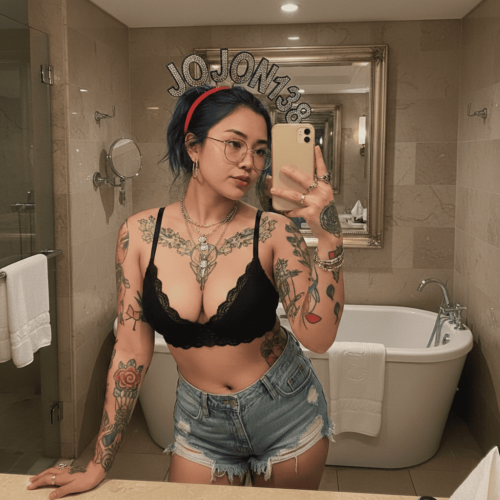 BONUS 100% MEMBER BARU